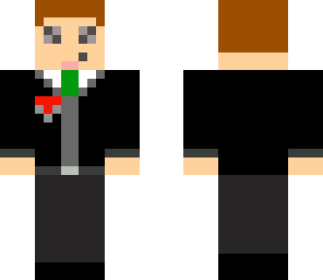 john