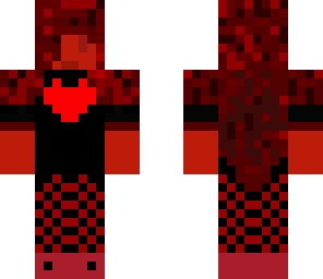 arrfur's pyrope