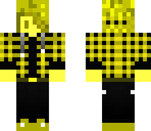 zircon