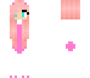 bunny_moo