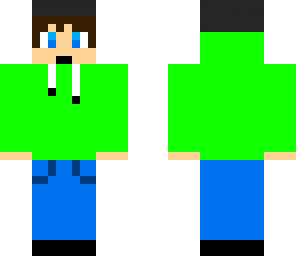 teamcraftedaxton