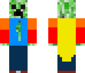 the gamer