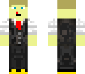 person