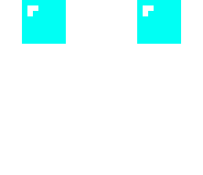 diamond block