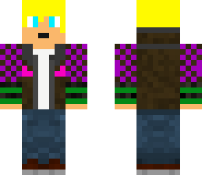 dannygames