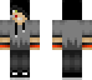triqzmc
