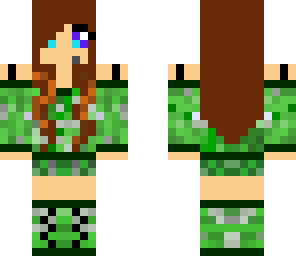 my skin magics skin edited