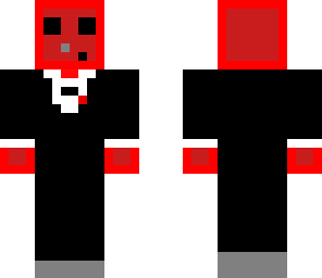 spy slime