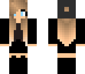 slight change 2