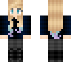 starrgirl22 