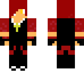 xxepicdubstepgamerxx