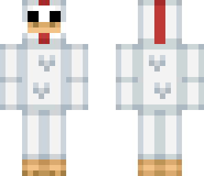 chicken