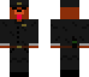linox guard redux