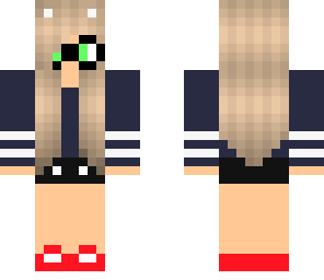 nerd cat edit