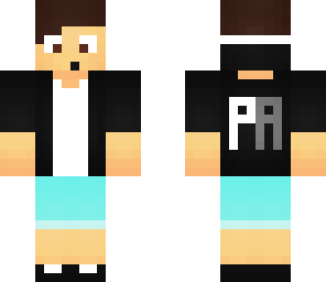fixforshadingpixelnewlife
