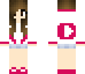 youtube girl