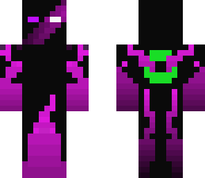 mysticunleashed three