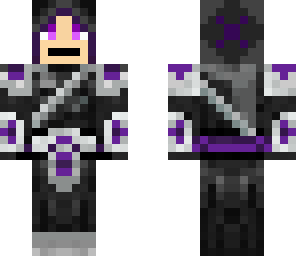 wizard v2