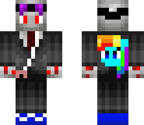 slender 20 prcnt cooler