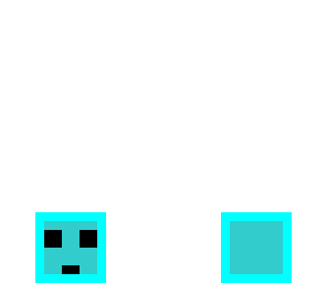 2d slime