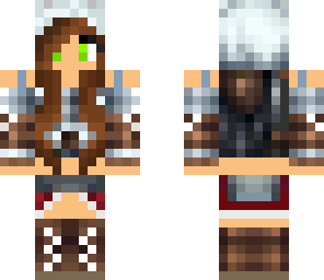 hot assassin