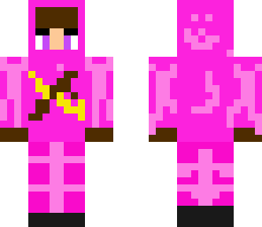 mage girl