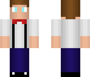 nerd