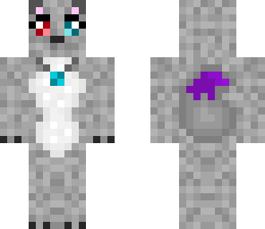 f'ing fixed it