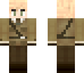 hetalia britain
