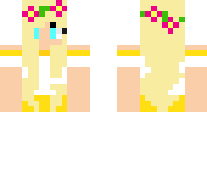 aphrodite