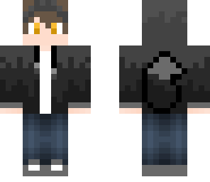 logannewland