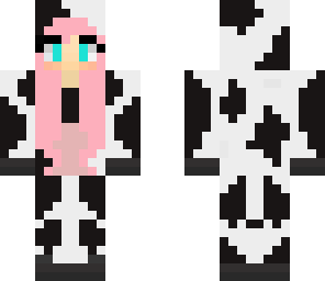  moo cow