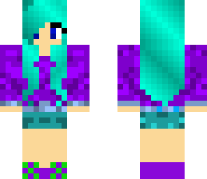 river_party22722