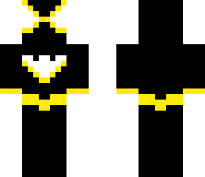 blackfalcon