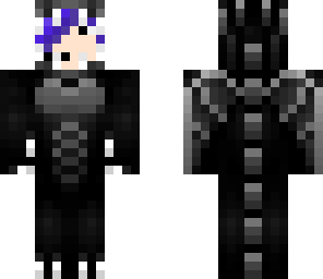dragons v3