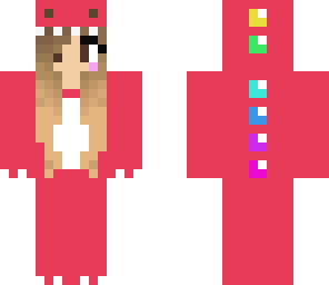 reddino