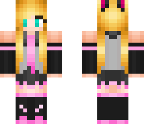 noodletwinz2 remake