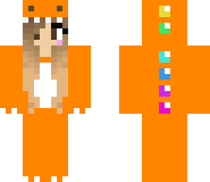 orangedino