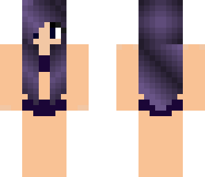 eden bikini