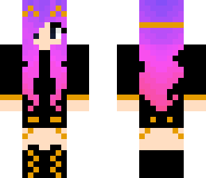 girly sport wolf
