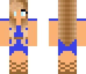 teen