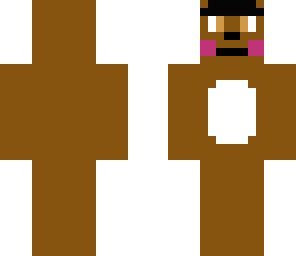 toy freddy