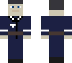 wwii german wehrmacht feldgrau soldier