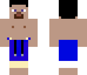 tylars swim suit skin