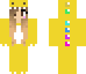 yellowdino