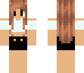 belly shirt beanie