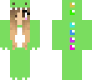 greendino