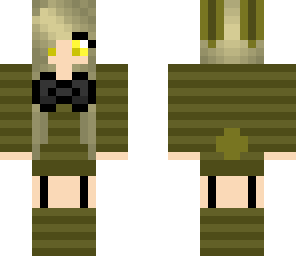 springtrap edit