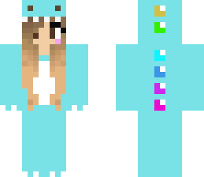 bluedino