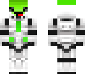 thenewhappycreeper06